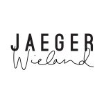 Jaeger Wieland - @jaegerwieland Instagram Profile Photo