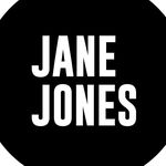 Jane Jones - @janejonesshoes Instagram Profile Photo