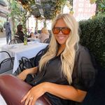 jane elise mcgaha - @janeelisemcgaha Instagram Profile Photo