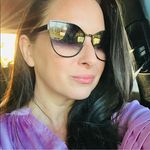 Janelle Cox - @janellemcox Instagram Profile Photo