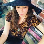 Janell Bowen - @janell.bowen Instagram Profile Photo