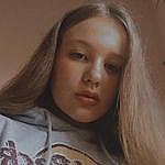 Janell Murphy - @janell_cutiex Instagram Profile Photo