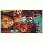 Janell Wright - @hatiandoll_18 Instagram Profile Photo