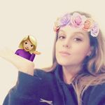 Janelle Anderson - @janelle__a Instagram Profile Photo