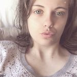 Janelle Hudson - @janelle.hudson Instagram Profile Photo