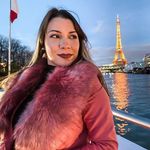 Lisa Janelle Jensen - @janelle_lisajensen56 Instagram Profile Photo