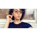 Jessenia Janelle - @jesseniajanelle Instagram Profile Photo