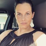 Janelle Shepard - @janelle.shepard Instagram Profile Photo