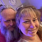 Janette Atchley - @jett.atchley Instagram Profile Photo