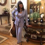 Janet Bayless - @janetrperry1 Instagram Profile Photo