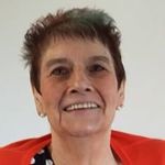 Janet Beard - @janet.beard.16 Instagram Profile Photo