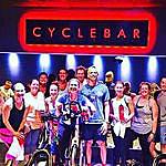 Janet (Risner) Bolin - @cyclestar_janet Instagram Profile Photo