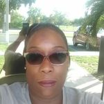 Janet Boothe - @boothe8884 Instagram Profile Photo
