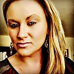 Janet Brady - @brady.janet Instagram Profile Photo