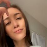 Janet Brandon - @janetbrandon179 Instagram Profile Photo