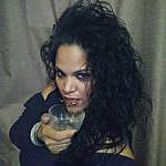 Janet Burgos - @janet.burgos.5074 Instagram Profile Photo