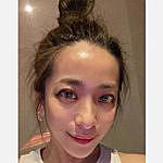 Janet Chiang - @dian.927 Instagram Profile Photo