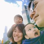 Janet Chiang - @yeechenchiang Instagram Profile Photo