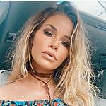 Janet combs - @janet_combs_249 Instagram Profile Photo