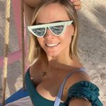 Janet conard - @janelove2325 Instagram Profile Photo