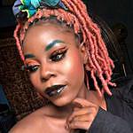 Kolawole Janet || CONTENT CREATOR - @hephzy_klassic Instagram Profile Photo