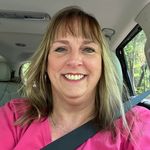 Janet Higgins Croya - @croyajanet Instagram Profile Photo