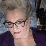 Janet Curry - @countrygal12255 Instagram Profile Photo