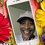 Janet Derrick - @janet.derrick.184 Instagram Profile Photo
