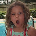 Sarah Jane Deweese - @sawas.spam Instagram Profile Photo