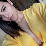 Janet Dillard - @janetdillard75 Instagram Profile Photo