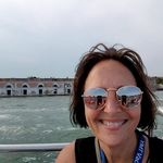 Janet Duerr - @janet.duerr Instagram Profile Photo