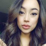 Janet Duenas - @just.their.oven Instagram Profile Photo