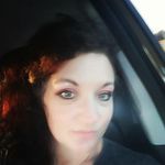 Janet Dunaway - @dunawayjanet Instagram Profile Photo