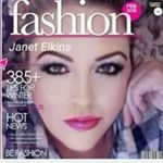 Janet Elkins - @janet.e.byrd Instagram Profile Photo