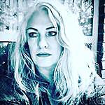 Janet Epperson - @emerald1964 Instagram Profile Photo