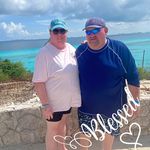 Janet Fant Armstrong - @janet.armstrong75 Instagram Profile Photo