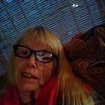 Janet Finley - @janet.finley.98 Instagram Profile Photo