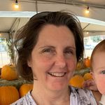 Janet Goodwin - @goodysmom Instagram Profile Photo