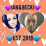 Becki Jane Goring ? - @beckigoring Instagram Profile Photo