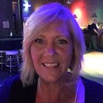 Janet Gray - @janetgray574 Instagram Profile Photo
