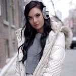 Janet Harris - @heyv6266 Instagram Profile Photo