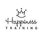 Anette Heidel - @your_happiness_training Instagram Profile Photo