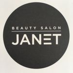 Janet Helm - @beautysalon_janet Instagram Profile Photo