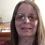 Janet Hill - @janethill6103 Instagram Profile Photo