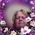 Janet Holley - @janet.holley.1238 Instagram Profile Photo