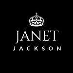 Janet Jackson - @p.janetjackson Instagram Profile Photo