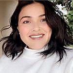 Janet Jimenez - @janet_jimenez Instagram Profile Photo