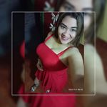 Janet Jimenez - @janet_jimenez12 Instagram Profile Photo