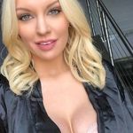 janet lane - @janetlane154 Instagram Profile Photo