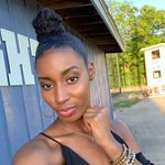 Janet Langford - @asalways.jan_ Instagram Profile Photo